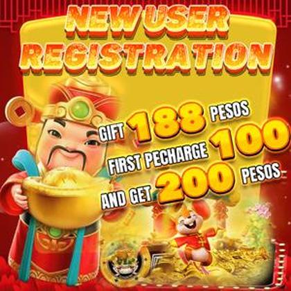 Login No Red SLOT JILI