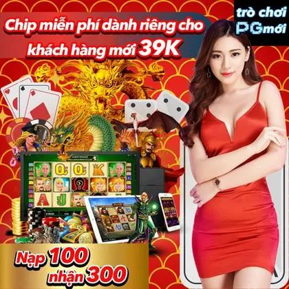 39D 39D
