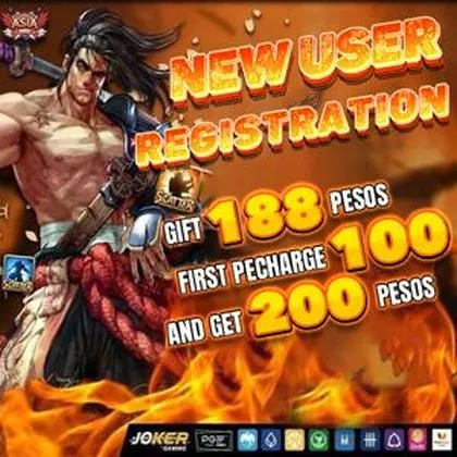 Aplicativo De Login Do TAMA99 Casino
