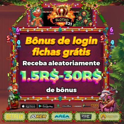 Casino Online PWIN777