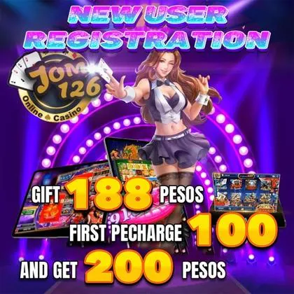 39D 39D
