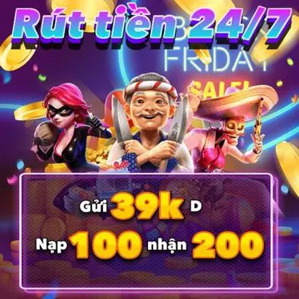 39D 39D
