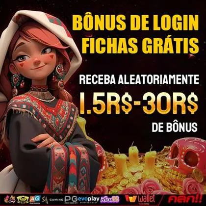 Download Do Aplicativo De Login Do Cryptorino Casino