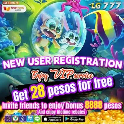 39D 39D