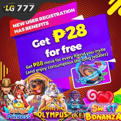 Login No Scatterhall Casino