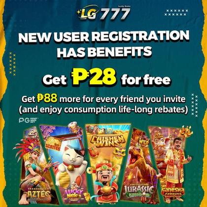 Aplicativo De Login Do Flaming Casino