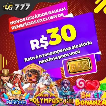 Ubet777 Jogo De Dados E Loteria