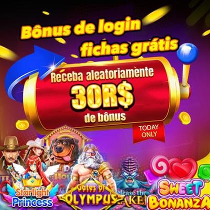 Login Nos Jogos Lottomart