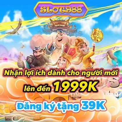 39D 39D