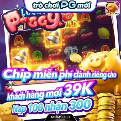 39D 39D