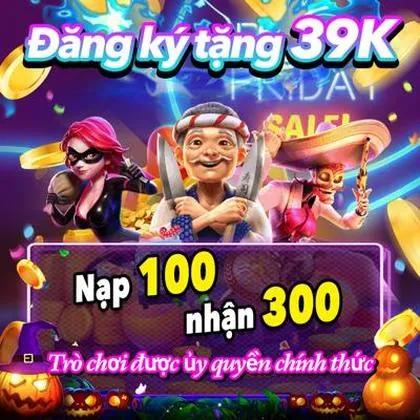 39D 39D