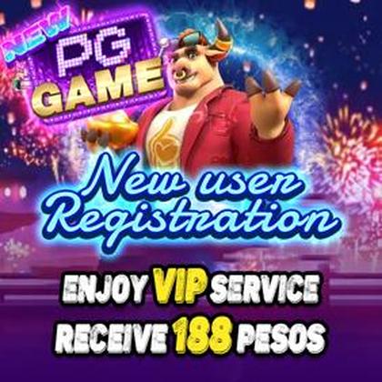 Login No RamenBet Casino