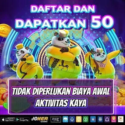 39D 39D