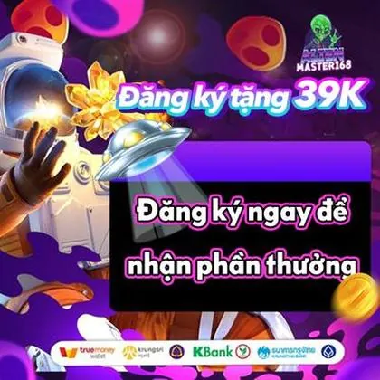 39D 39D
