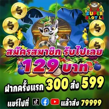39D 39D